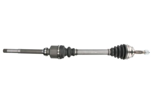 Drive Shaft (G2C162PC)