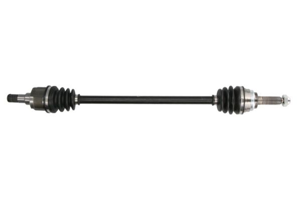 Drive Shaft (G20002PC)