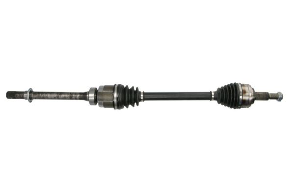 Drive Shaft (G2R171PC)