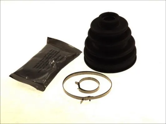 Bellow Kit, drive shaft (G52015PC)