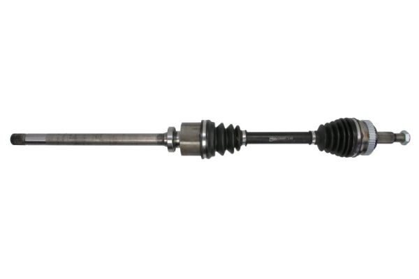 Drive Shaft (G2R008PC)