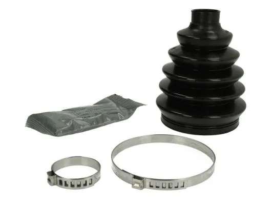 Bellow Kit, drive shaft (G5F044PC)