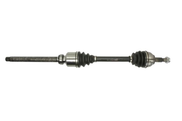 Drive Shaft (G2P053PC)