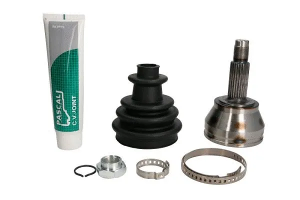 Joint, drive shaft (G1G004PC)