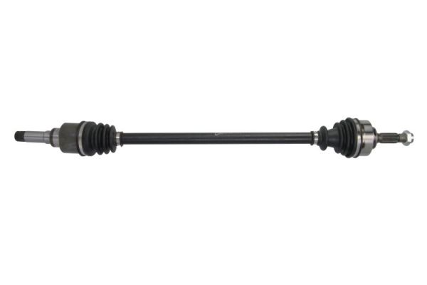 Drive Shaft (G2C060PC)