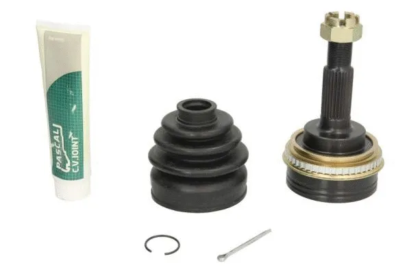 Joint, drive shaft (G12015PC)