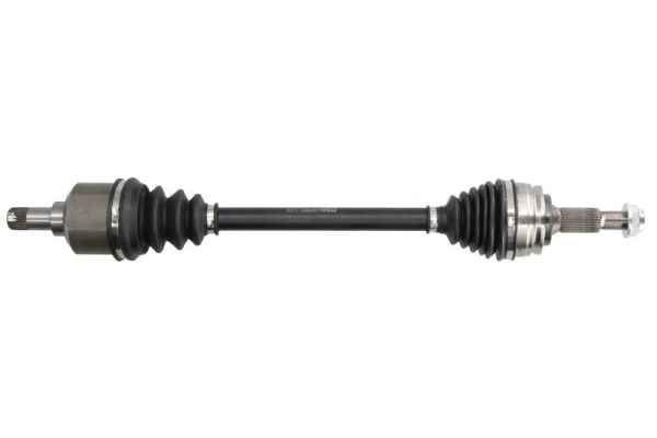 Drive Shaft (G2P085PC)