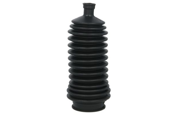 Bellow Kit, steering (I6R003PC)