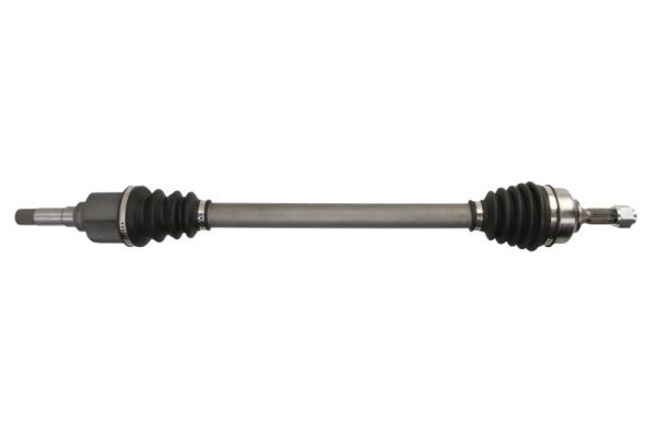 Drive Shaft (G2P078PC)