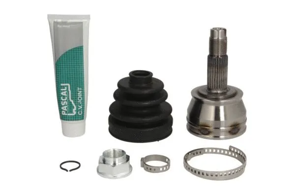 Joint Kit, drive shaft (G1F014PC)