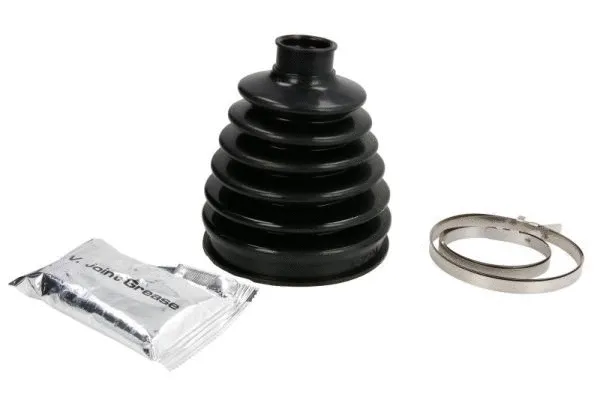 Bellow Kit, drive shaft (G54025PC)