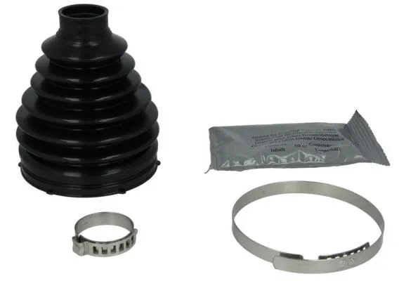 Bellow Kit, drive shaft (G50321PC)