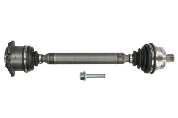 Drive Shaft (G2W019PC)