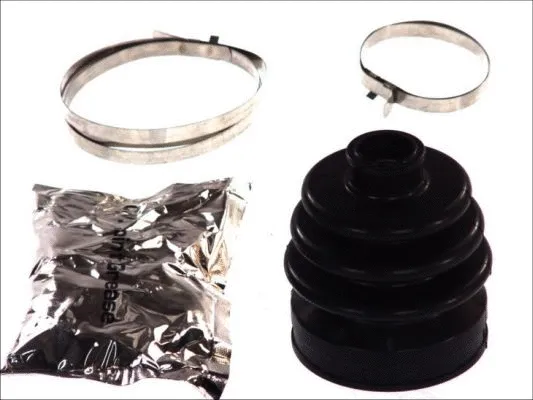 Bellow Kit, drive shaft (G5G024PC)