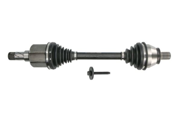 Drive Shaft (G2G086PC)