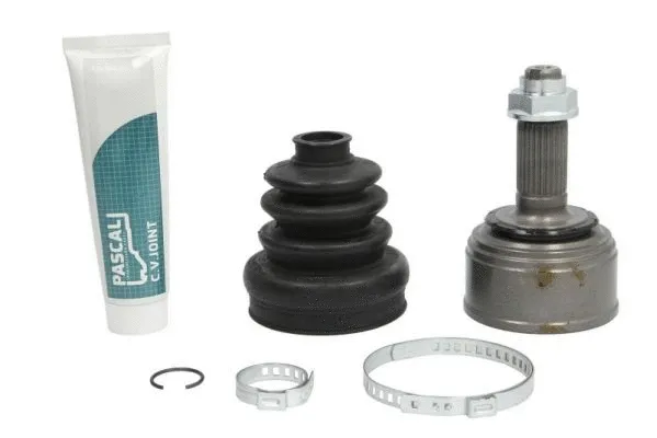 Joint Kit, drive shaft (G14002PC)