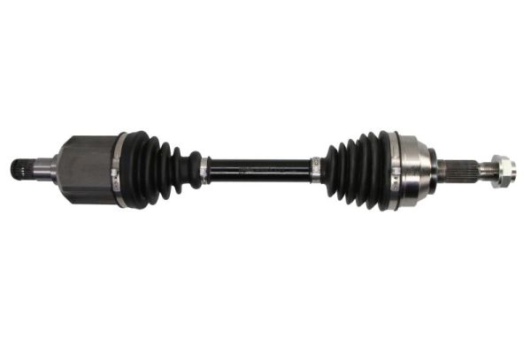 Drive Shaft (G2K003PC)