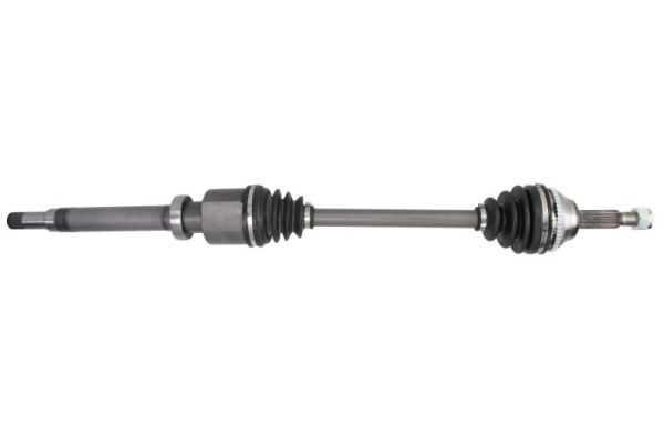 Drive Shaft (G2G035PC)
