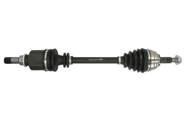 Drive Shaft (G2R157PC)
