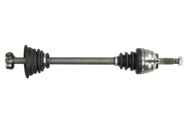 Drive Shaft (G2R051PC)