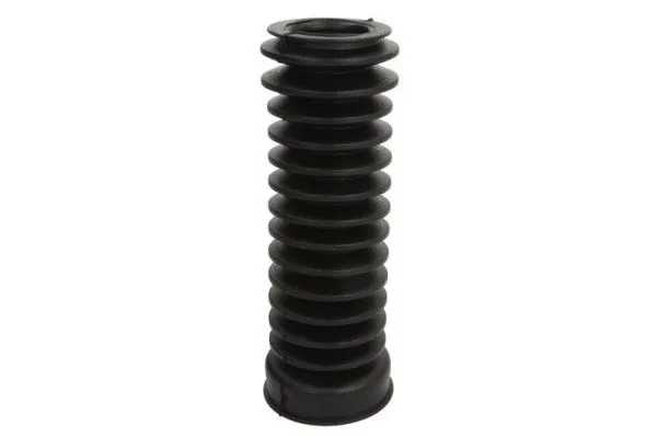 Bellow, steering (I6W002PC)