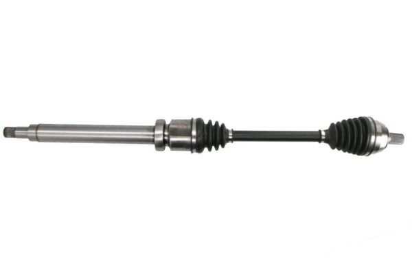 Drive Shaft (G2G031PC)
