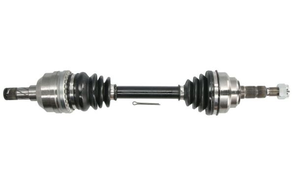 Drive Shaft (G2X016PC)