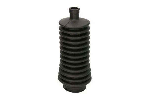 Bellow, steering (I6R010PC)