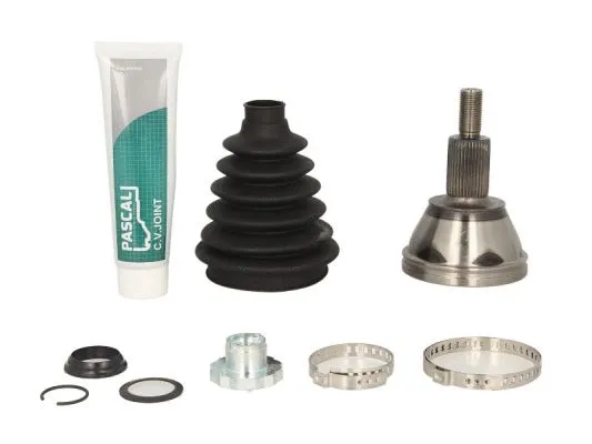 Joint Kit, drive shaft (G1W043PC)
