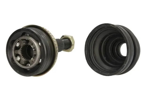 Joint, drive shaft