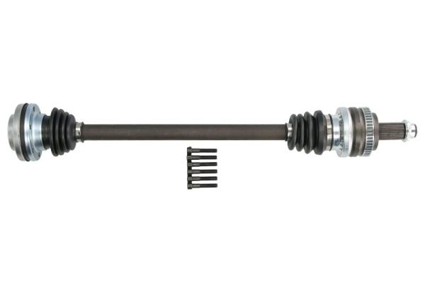 Drive Shaft (G2B007PC)