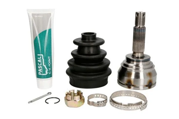 Joint Kit, drive shaft (G15022PC)