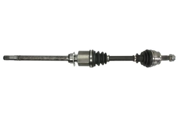 Drive Shaft (G2C101PC)