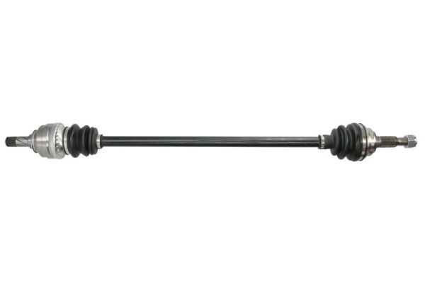 Drive Shaft (G2X027PC)