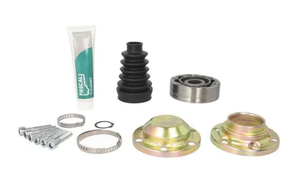 Joint Kit, drive shaft (G8W010PC)