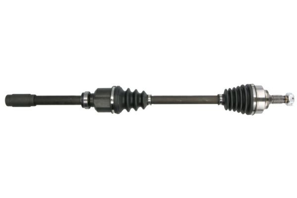 Drive Shaft (G2C076PC)