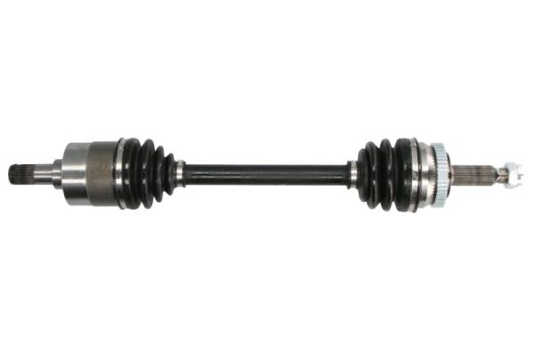 Drive Shaft (G20007PC)