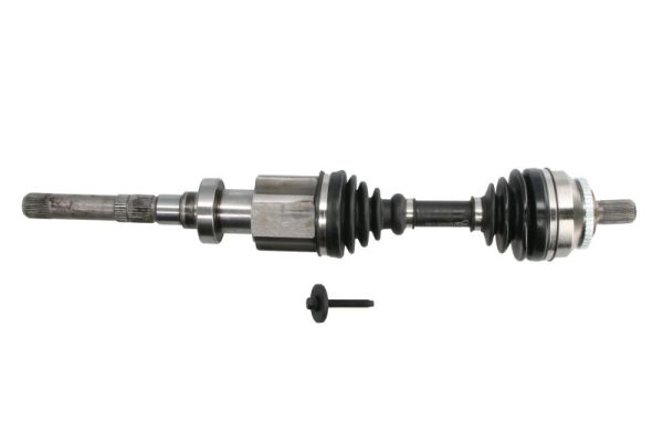 Drive Shaft (G2V044PC)