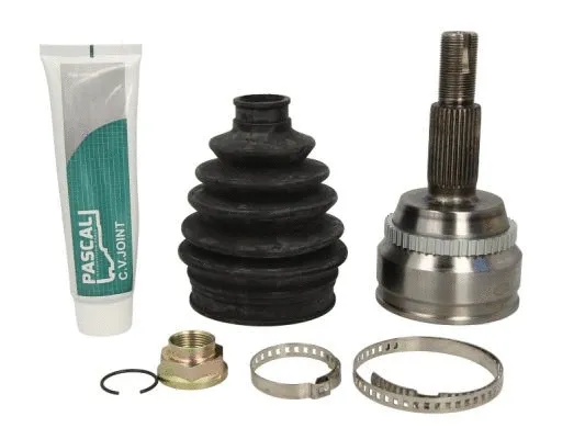Joint Kit, drive shaft (G12117PC)