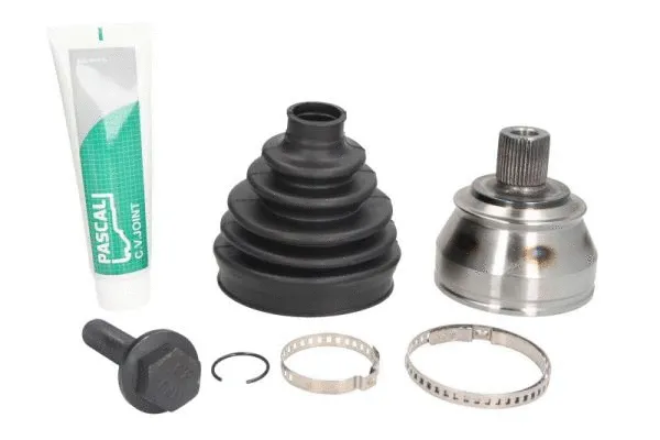 Joint Kit, drive shaft (G1A050PC)