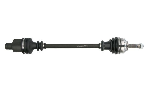 Drive Shaft (G2R049PC)