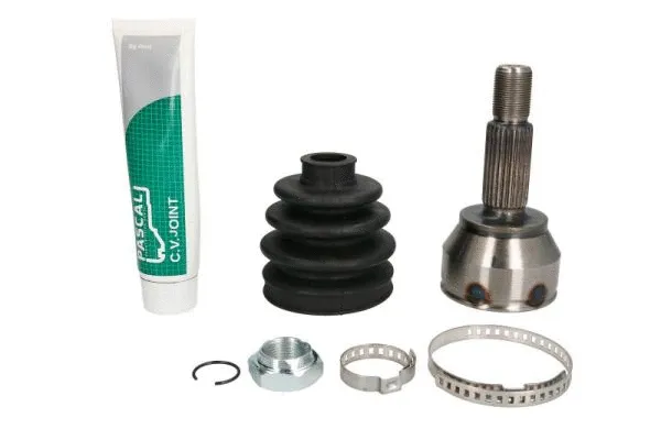 Joint Kit, drive shaft (G1G041PC)