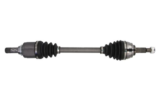 Drive Shaft (G2E018PC)