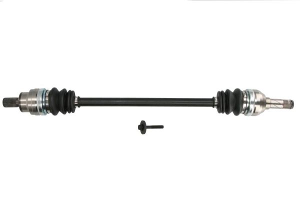 Drive Shaft (G2V046PC)