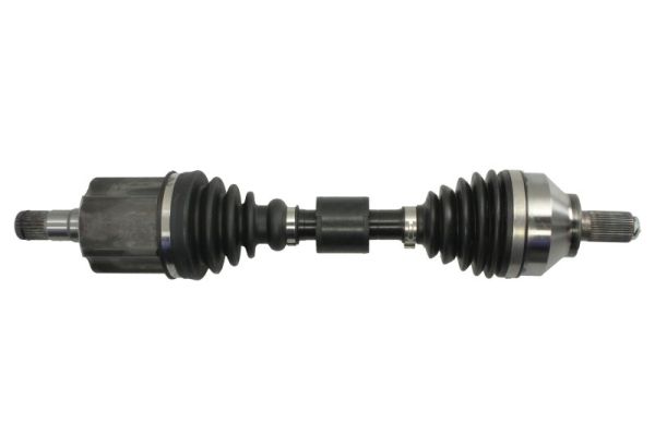Drive Shaft (G2V043PC)
