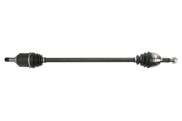 Drive Shaft (G2X028PC)