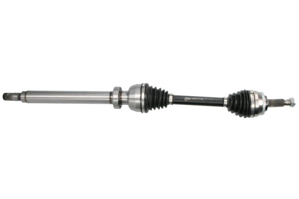 Drive Shaft (G25001PC)