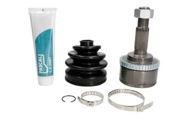 Joint Kit, drive shaft (G11059PC)
