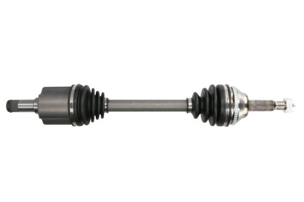 Drive Shaft (G2G052PC)