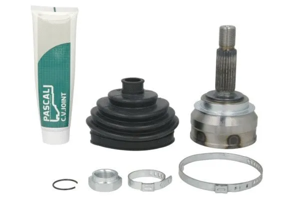 Joint Kit, drive shaft (G1S001PC)